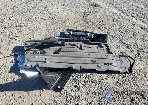 2025 Toyota Camry Xse z USA, uszkodzony, nr VIN 4T1DAACK5SU085331